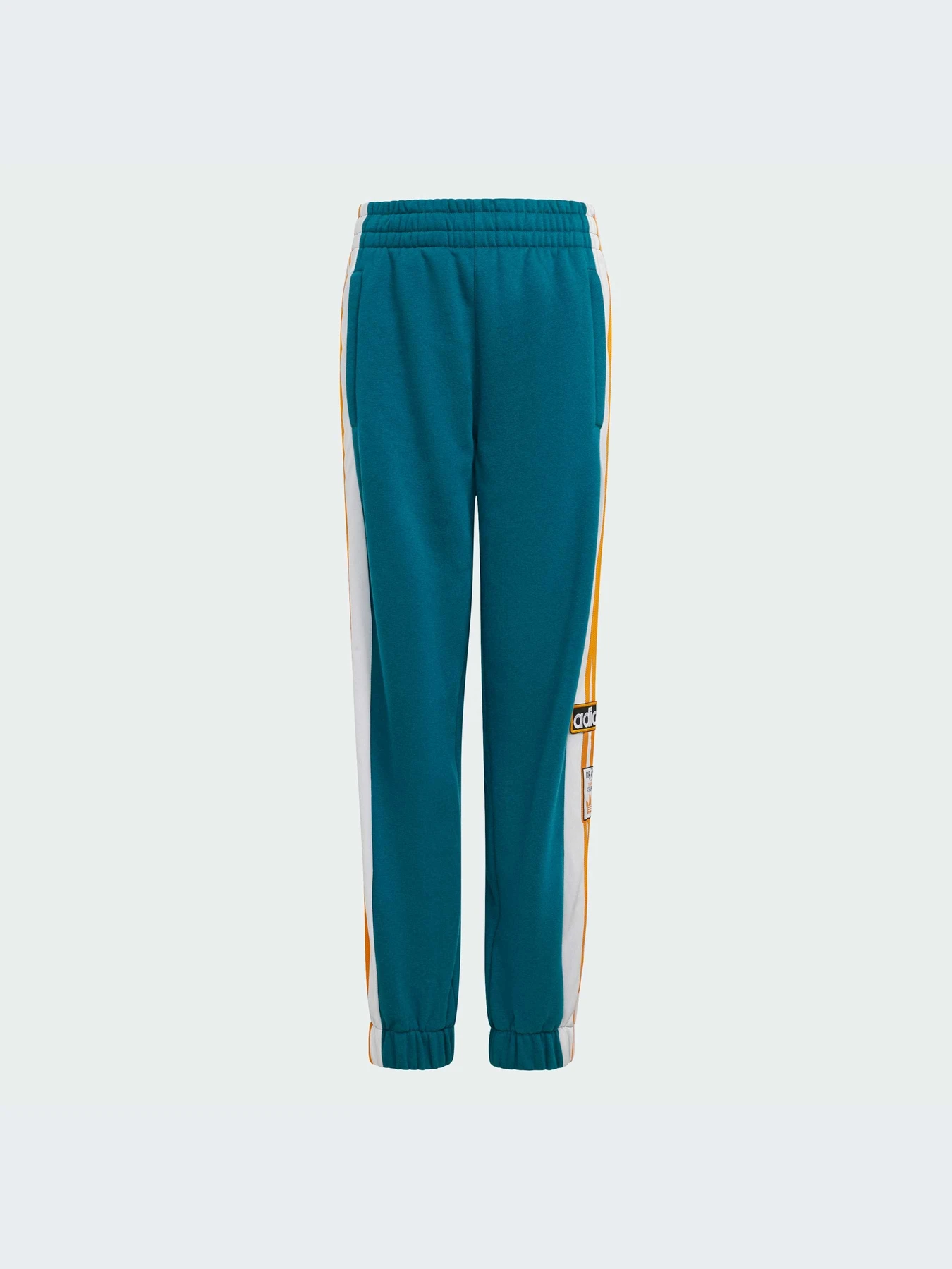 Брюки Adidas Adicolor модель IX5185-KZ Брюки Adidas Adicolor модель IX5185-KZ Фото