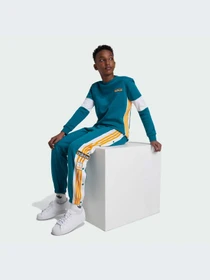 Брюки Adidas Adicolor модель IX5185-KZ Фото