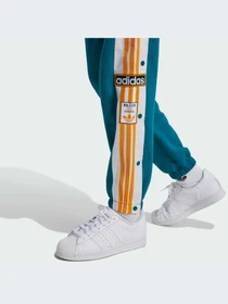Брюки Adidas Adicolor модель IX5185-KZ Фото