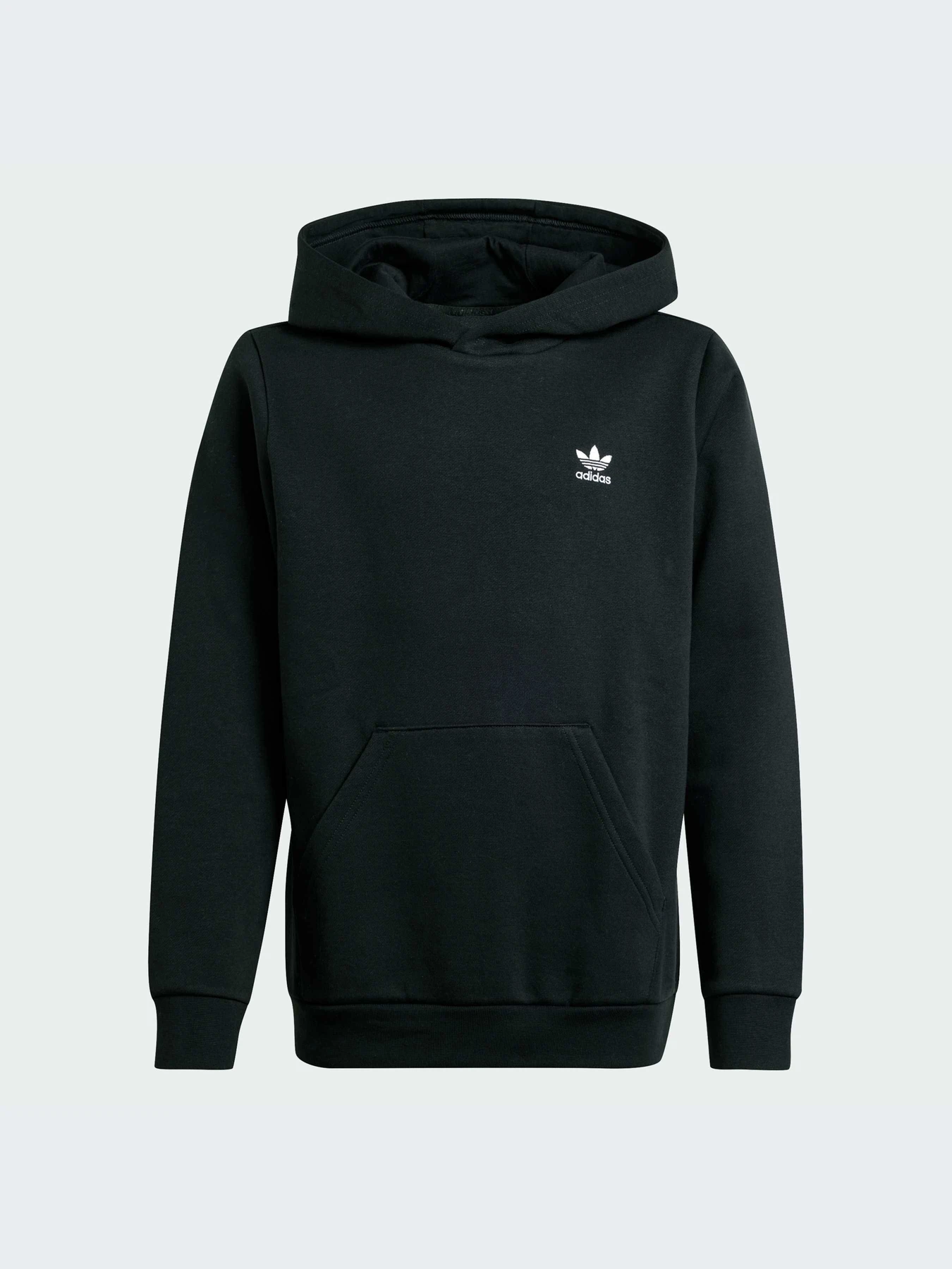 Худи и свитшоты Adidas модель IW3500-KZ Худи и свитшоты Adidas модель IW3500-KZ Фото