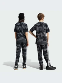 Брюки Adidas модель IV7303-KZ Фото