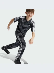Брюки Adidas модель IV7303-KZ Фото