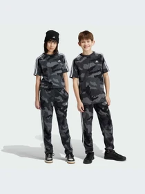 Брюки Adidas модель IV7303-KZ Фото