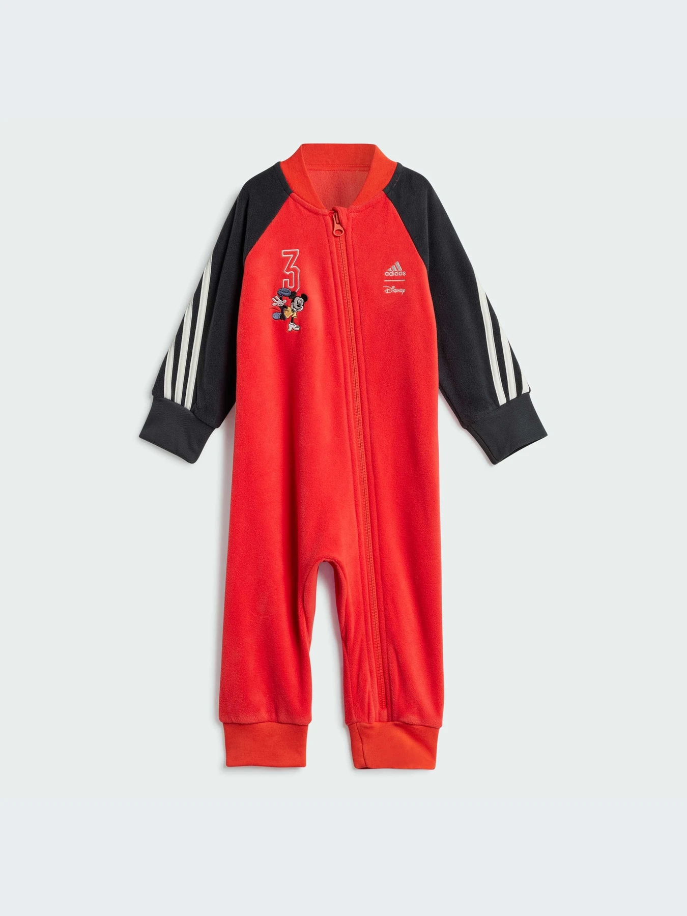 Одежда для младенцев Adidas модель IV9647-KZ Одежда для младенцев Adidas модель IV9647-KZ Фото