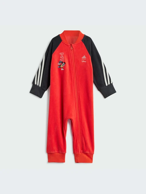 Одежда для младенцев Adidas модель IV9647-KZ Фото