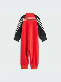 Одежда для младенцев Adidas модель IV9647-KZ Фото