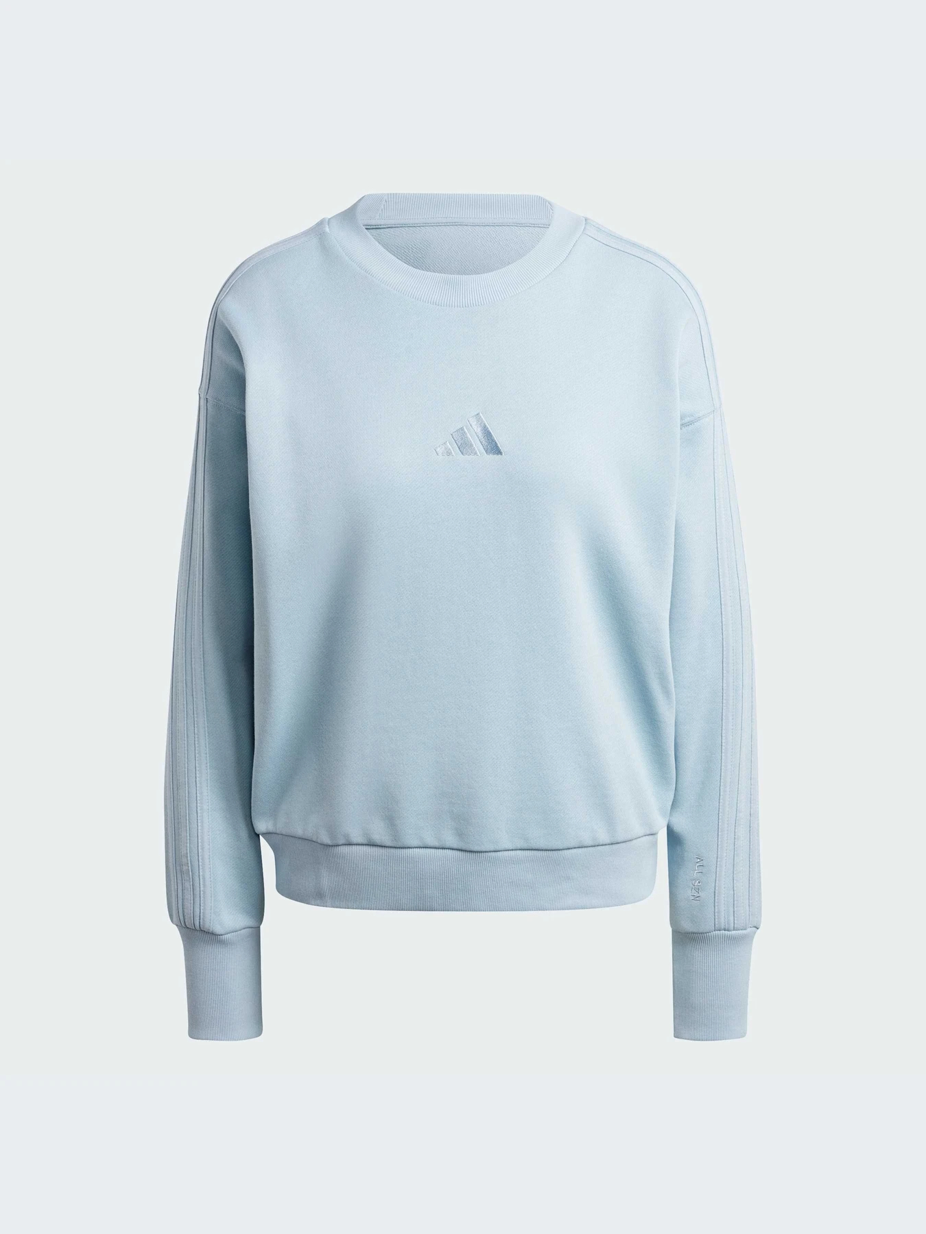 Худи и свитшоты Adidas модель IY6852-KZ Худи и свитшоты Adidas модель IY6852-KZ Фото