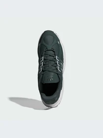 Кроссовки Adidas Ozweego модель IF9596-KZ Фото