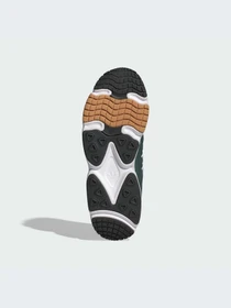 Кроссовки Adidas Ozweego модель IF9596-KZ Фото