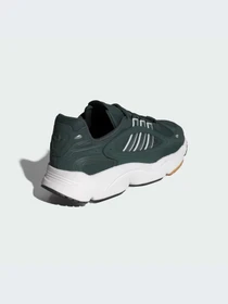 Кроссовки Adidas Ozweego модель IF9596-KZ Фото