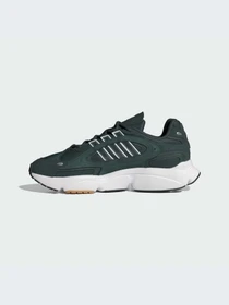 Кроссовки Adidas Ozweego модель IF9596-KZ Фото