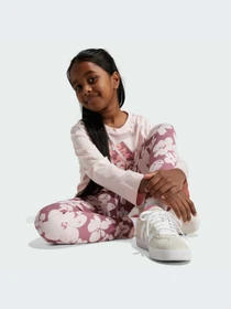 Костюмы Adidas модель IW3477-KZ Фото