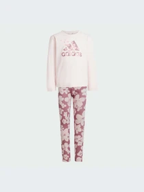 Костюмы Adidas модель IW3477-KZ Фото