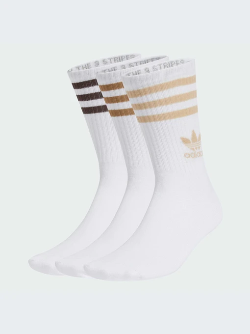 Носки и гольфы Adidas модель IX7513-KZ Фото