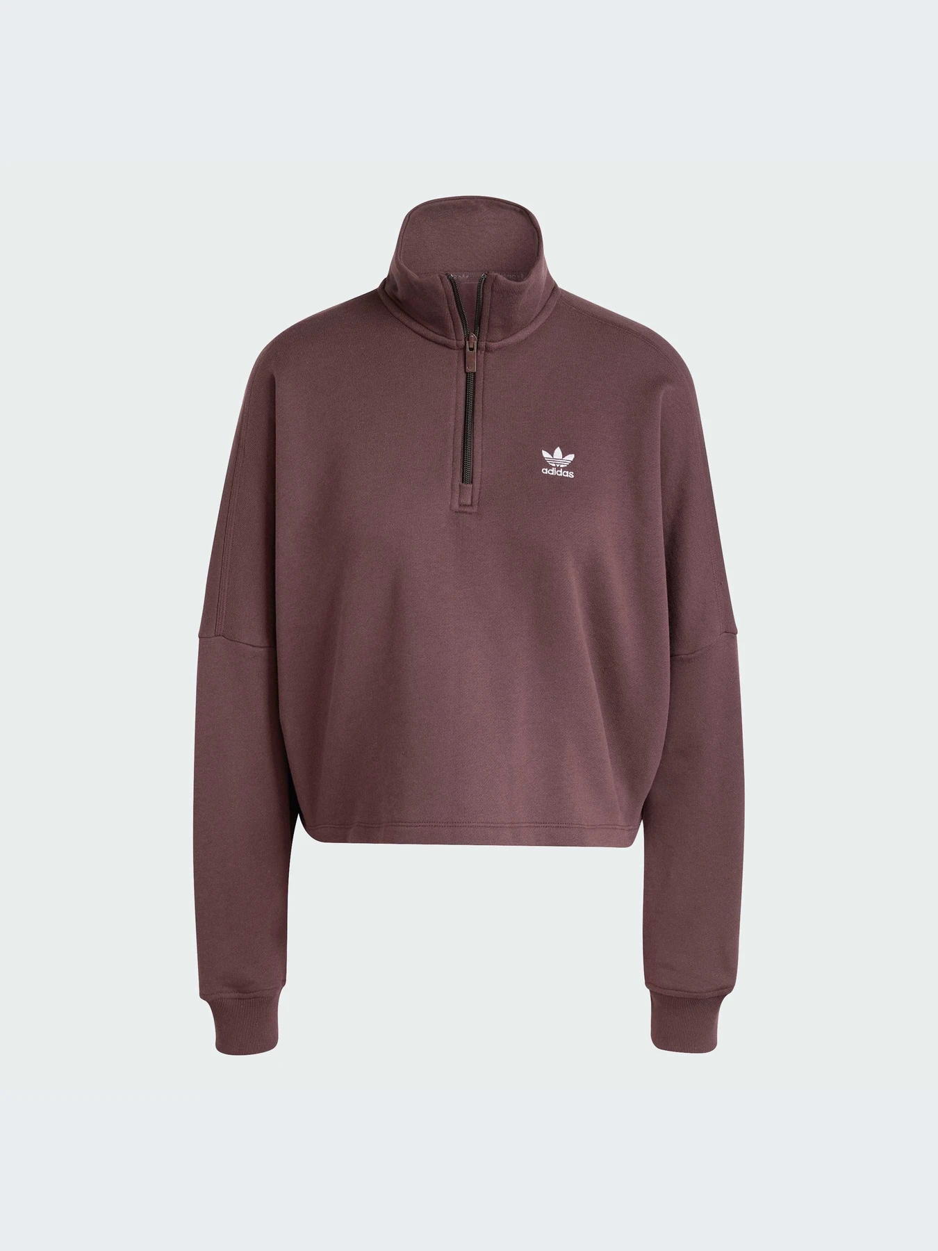 Худи и свитшоты Adidas модель IY9675-KZ Худи и свитшоты Adidas модель IY9675-KZ Фото