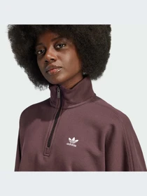 Худи и свитшоты Adidas модель IY9675-KZ Фото