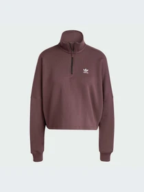 Худи и свитшоты Adidas модель IY9675-KZ Фото