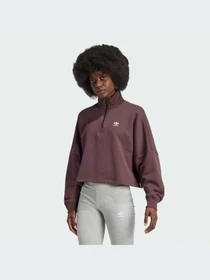 Худи и свитшоты Adidas модель IY9675-KZ Фото