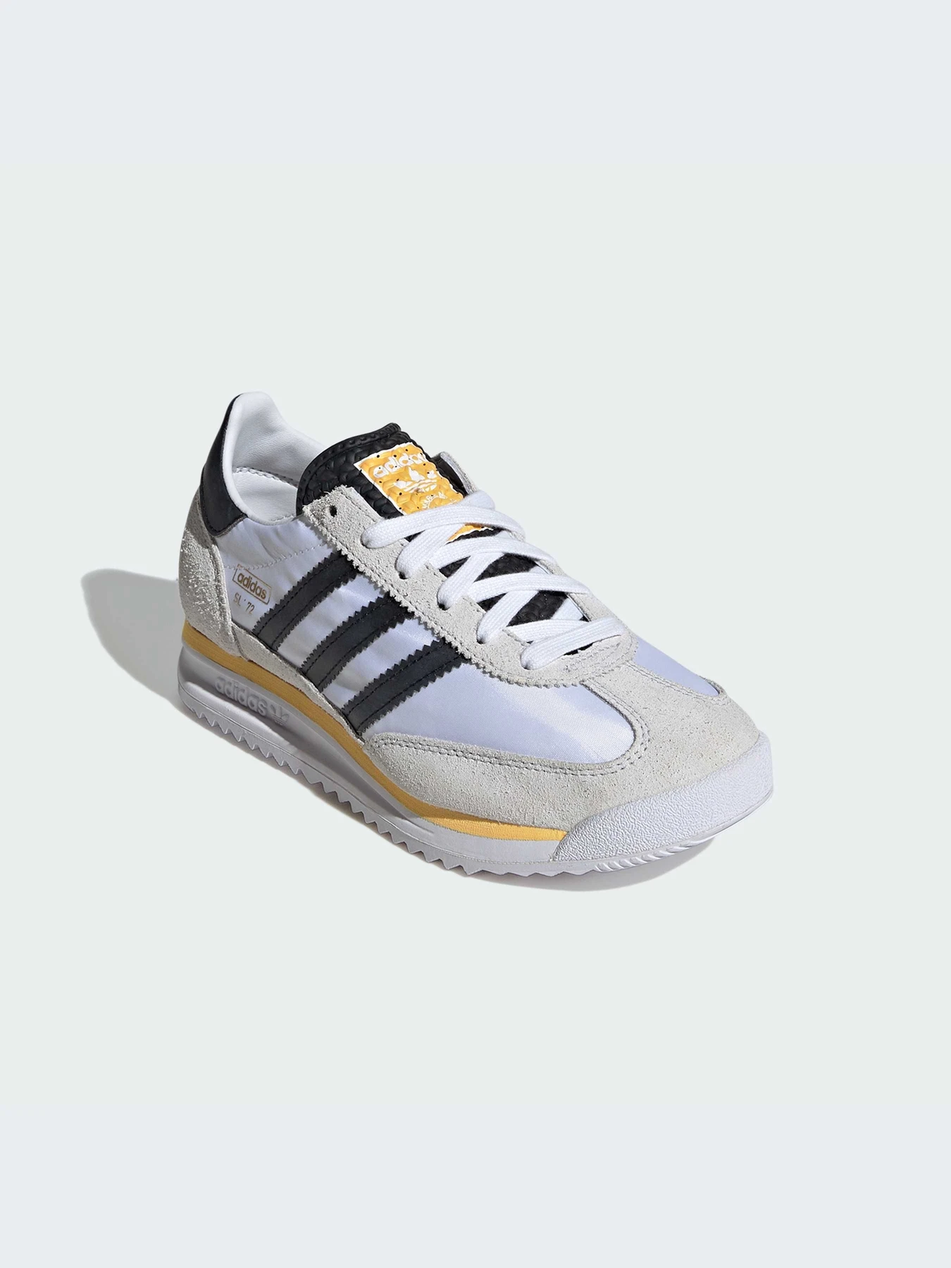 Кроссовки Adidas модель IH8077-KZ Кроссовки Adidas модель IH8077-KZ Фото