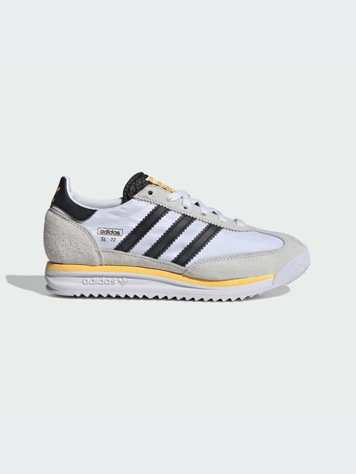 Кроссовки Adidas модель IH8077-KZ Фото