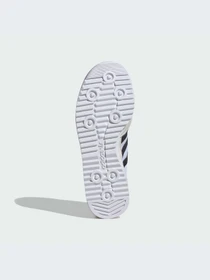 Кроссовки Adidas модель IH8077-KZ Фото