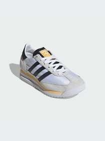 Кроссовки Adidas модель IH8077-KZ Фото