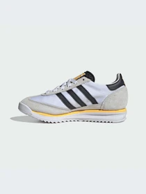 Кроссовки Adidas модель IH8077-KZ Фото
