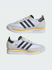Кроссовки Adidas модель IH8077-KZ Фото