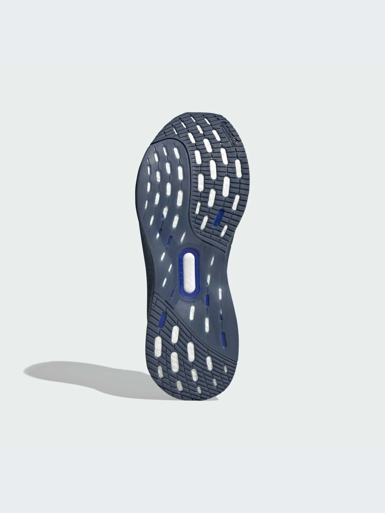 Кроссовки Adidas Ultraboost модель IF1479-KZ Кроссовки Adidas Ultraboost модель IF1479-KZ Фото