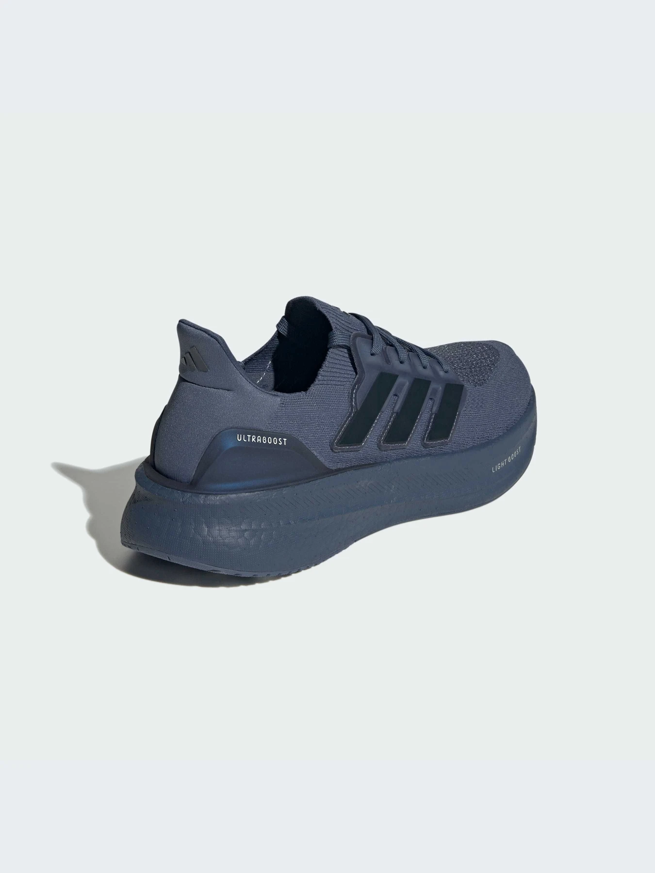 Кроссовки Adidas Ultraboost модель IF1479-KZ Кроссовки Adidas Ultraboost модель IF1479-KZ Фото