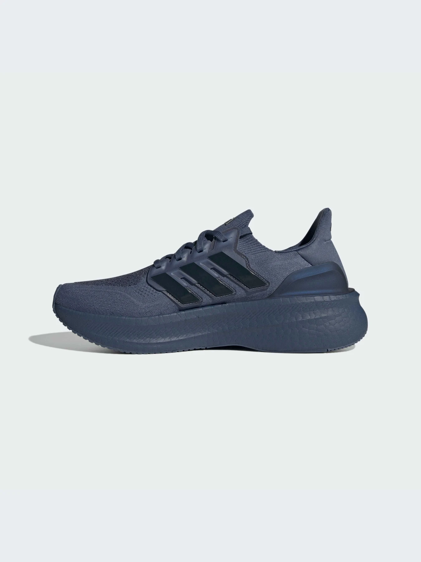 Кроссовки Adidas Ultraboost модель IF1479-KZ Кроссовки Adidas Ultraboost модель IF1479-KZ Фото