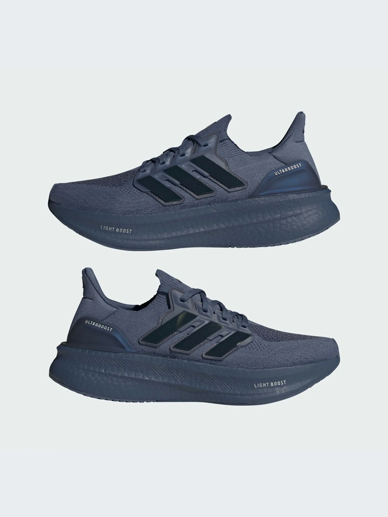 Кроссовки Adidas Ultraboost модель IF1479-KZ Кроссовки Adidas Ultraboost модель IF1479-KZ Фото