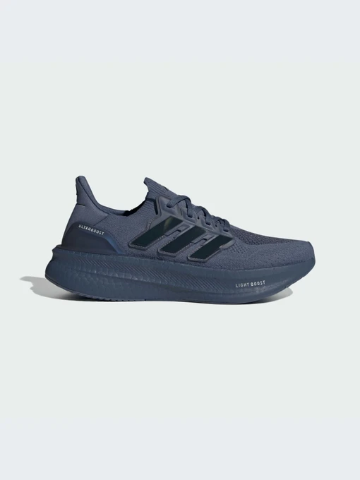 Кроссовки Adidas Ultraboost модель IF1479-KZ Фото