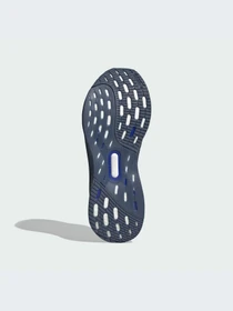 Кроссовки Adidas Ultraboost модель IF1479-KZ Фото