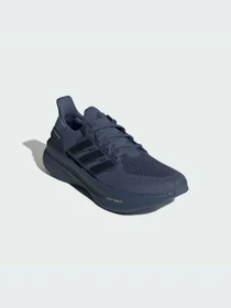 Кроссовки Adidas Ultraboost модель IF1479-KZ Фото