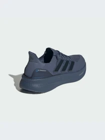 Кроссовки Adidas Ultraboost модель IF1479-KZ Фото