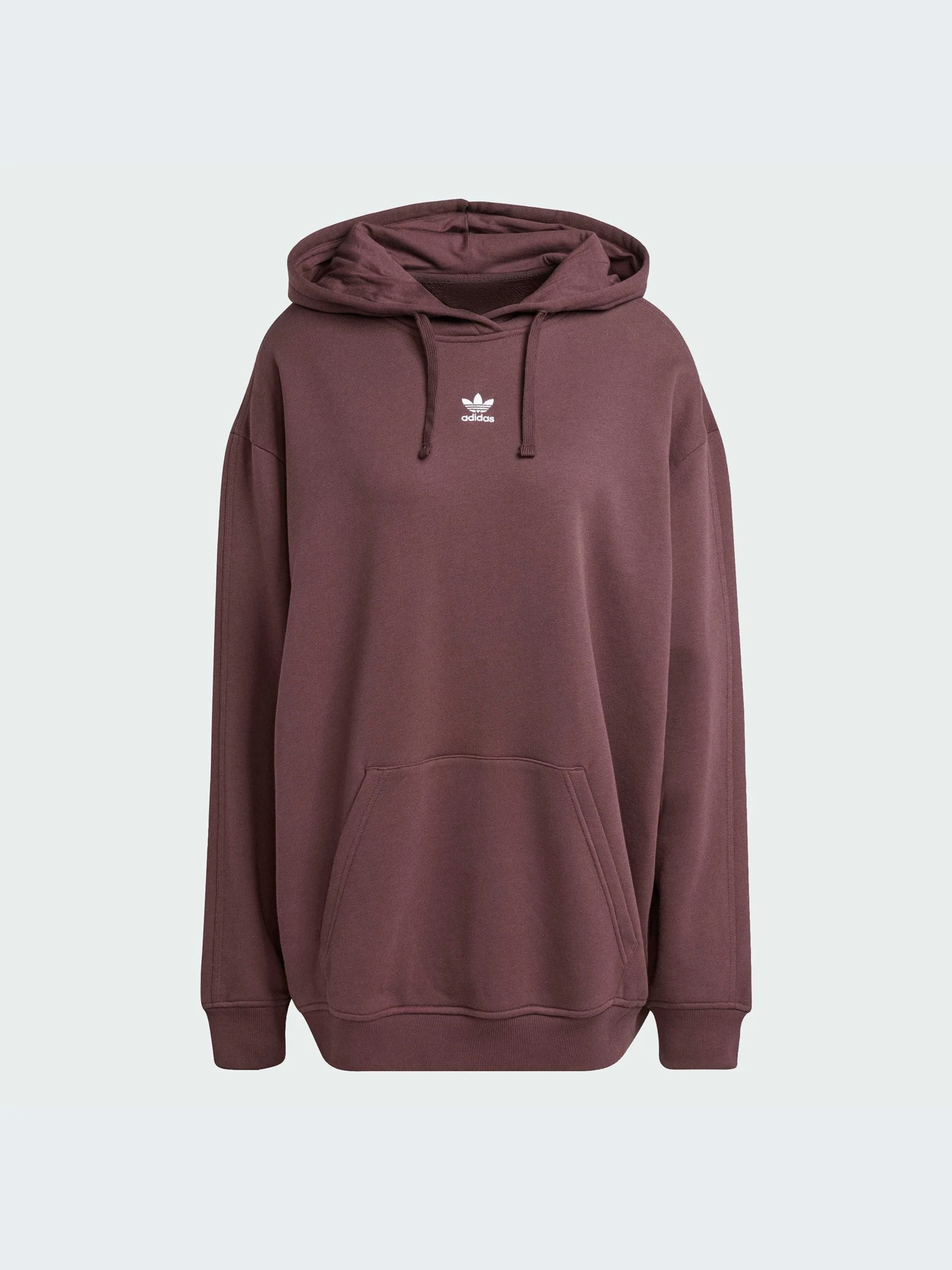 Худи и свитшоты Adidas модель IY2435-KZ Худи и свитшоты Adidas модель IY2435-KZ Фото