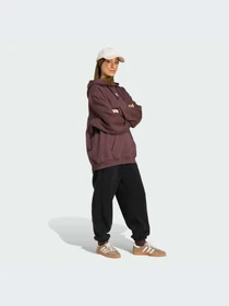 Худи и свитшоты Adidas модель IY2435-KZ Фото