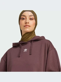 Худи и свитшоты Adidas модель IY2435-KZ Фото