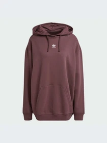 Худи и свитшоты Adidas модель IY2435-KZ Фото