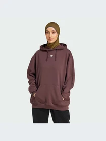 Худи и свитшоты Adidas модель IY2435-KZ Фото