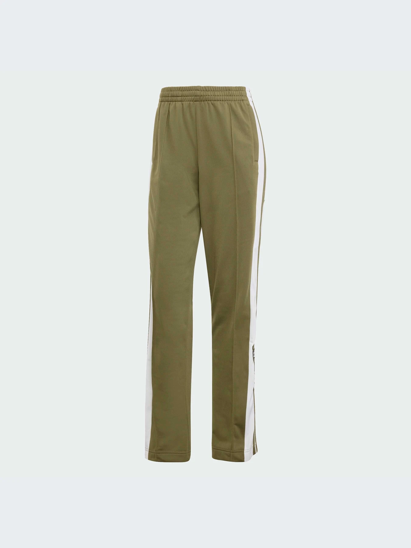 Брюки Adidas Adicolor модель IY2127-KZ Брюки Adidas Adicolor модель IY2127-KZ Фото