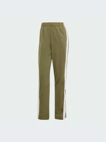 Брюки Adidas Adicolor модель IY2127-KZ Фото