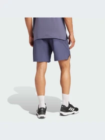 Шорты Adidas модель IX9137-KZ Фото