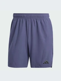 Шорты Adidas модель IX9137-KZ Фото