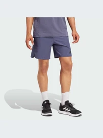 Шорты Adidas модель IX9137-KZ Фото