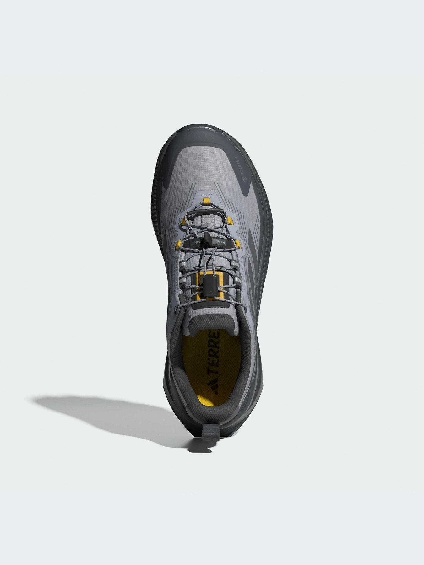 Кроссовки Adidas модель IH5009-KZ Кроссовки Adidas модель IH5009-KZ Фото