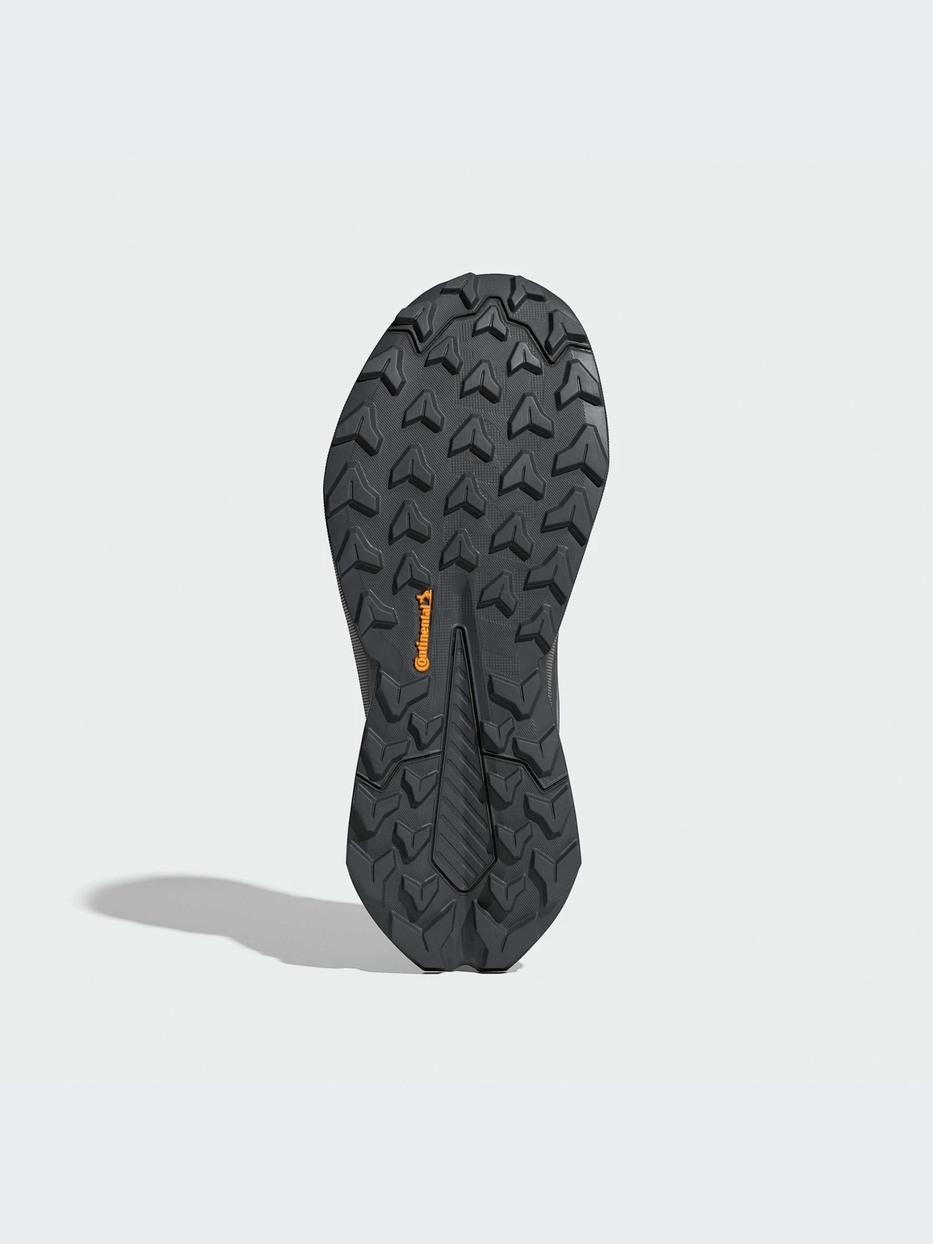 Кроссовки Adidas модель IH5009-KZ Кроссовки Adidas модель IH5009-KZ Фото