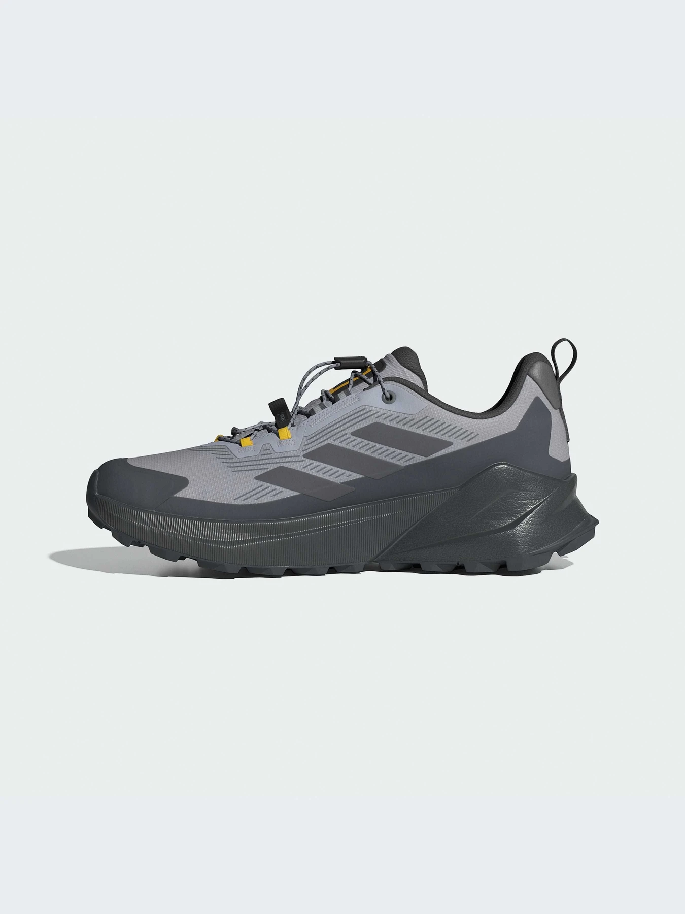 Кроссовки Adidas модель IH5009-KZ Кроссовки Adidas модель IH5009-KZ Фото