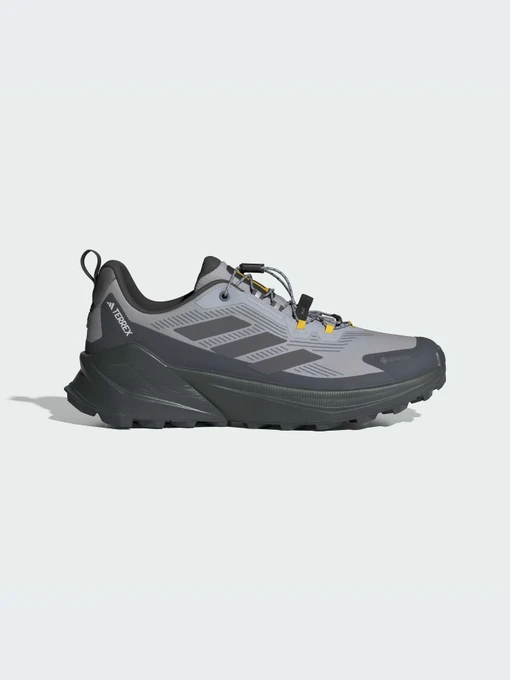 Кроссовки Adidas модель IH5009-KZ Фото